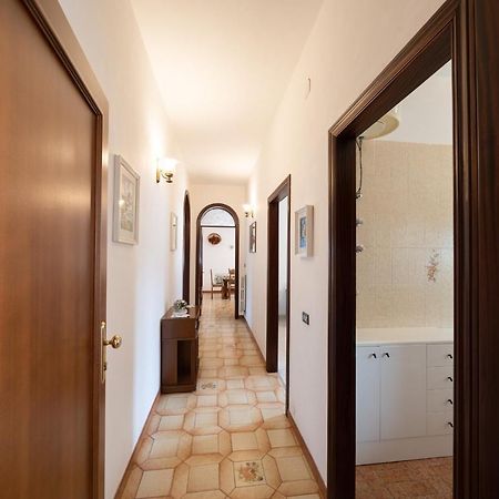 Il Rifugio Del Merlo Amalfi Ngoại thất bức ảnh