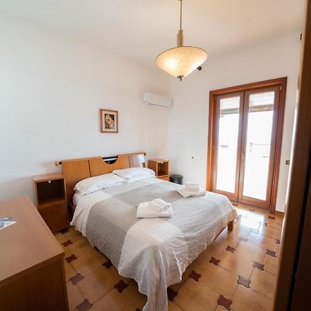 Il Rifugio Del Merlo Amalfi Ngoại thất bức ảnh