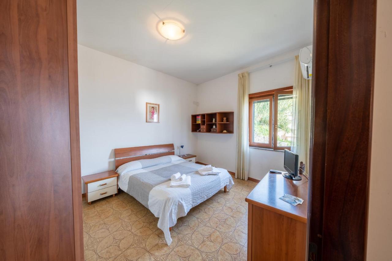 Il Rifugio Del Merlo Amalfi Ngoại thất bức ảnh