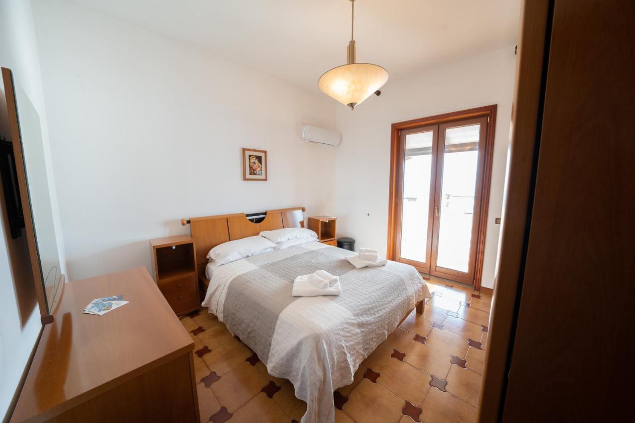 Il Rifugio Del Merlo Amalfi Ngoại thất bức ảnh